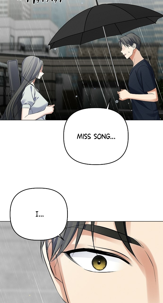 Read When Love CallsUpon Me chapter 19 image 34 on Lezhin