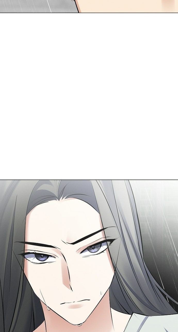 Read When Love CallsUpon Me chapter 19 image 35 on Lezhin