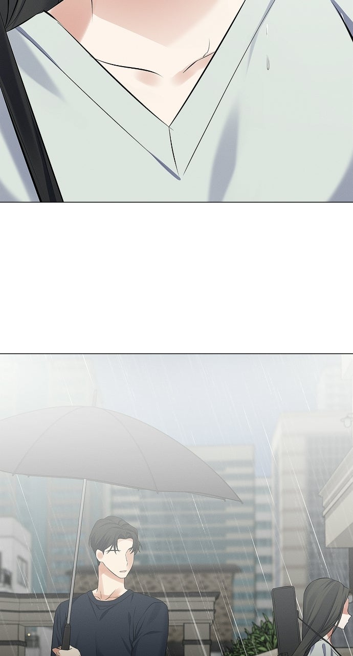 Read When Love CallsUpon Me chapter 19 image 36 on Lezhin