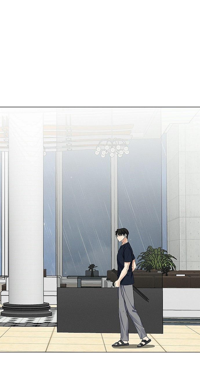 Read When Love CallsUpon Me chapter 19 image 38 on Lezhin