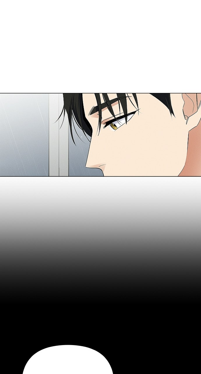 Read When Love CallsUpon Me chapter 19 image 39 on Lezhin