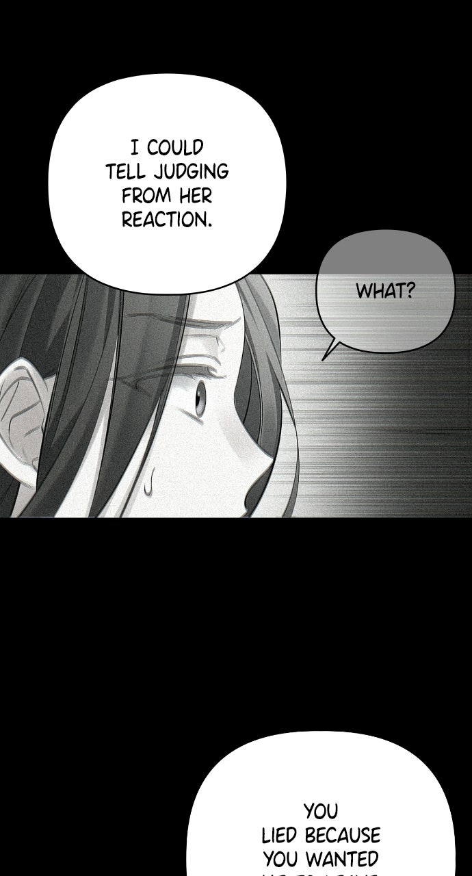 Read When Love CallsUpon Me chapter 19 image 43 on Lezhin