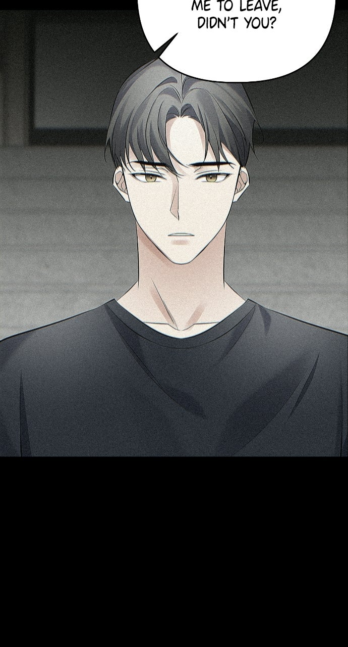 Read When Love CallsUpon Me chapter 19 image 44 on Lezhin