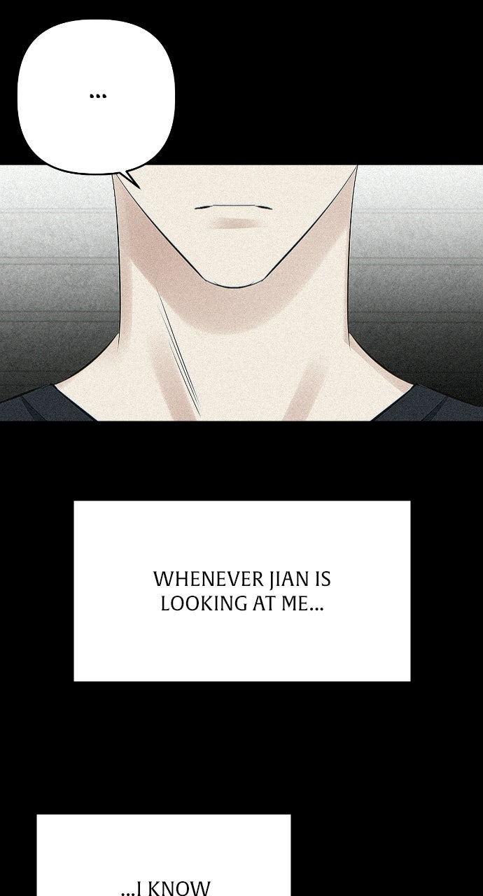Read When Love CallsUpon Me chapter 19 image 45 on Lezhin