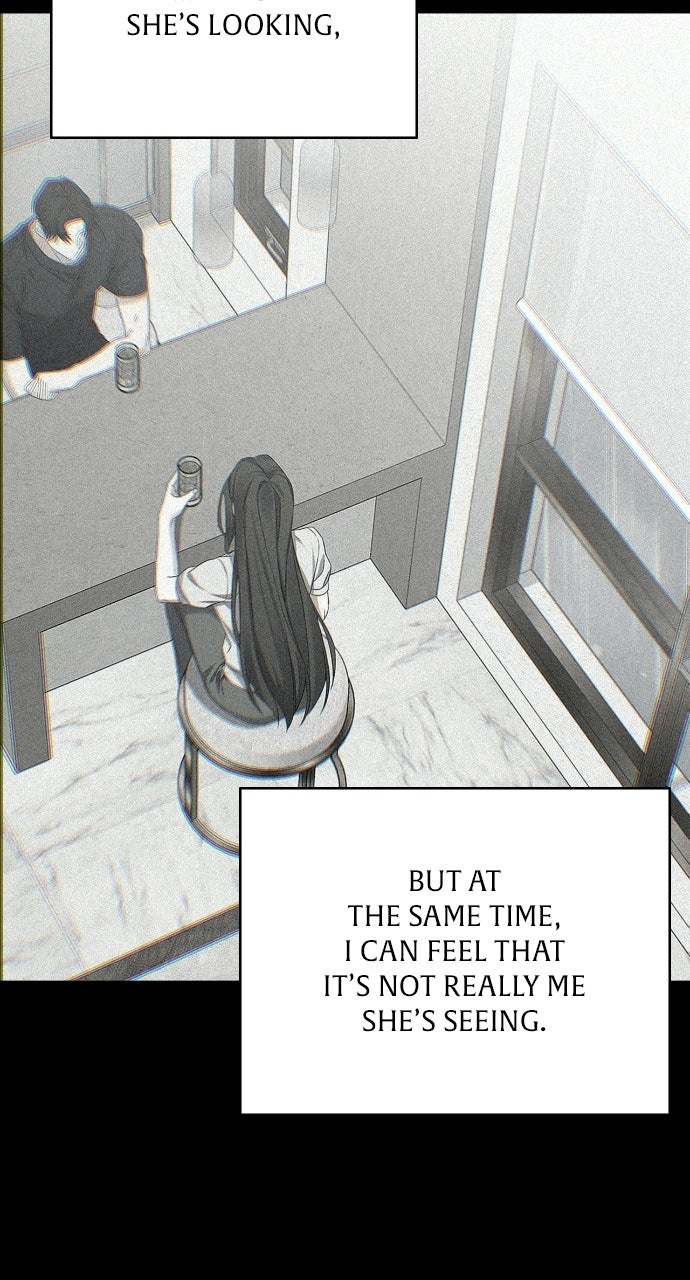 Read When Love CallsUpon Me chapter 19 image 46 on Lezhin