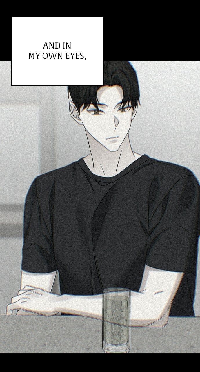Read When Love CallsUpon Me chapter 19 image 47 on Lezhin