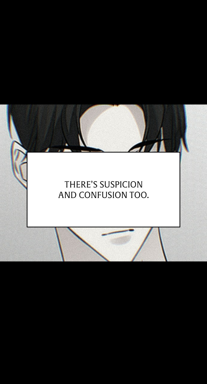 Read When Love CallsUpon Me chapter 19 image 48 on Lezhin