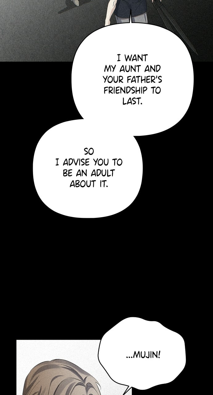 Read When Love CallsUpon Me chapter 19 image 50 on Lezhin