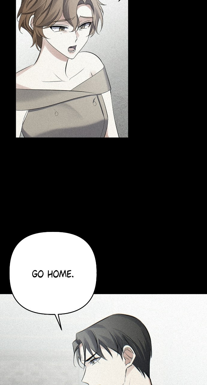 Read When Love CallsUpon Me chapter 19 image 51 on Lezhin
