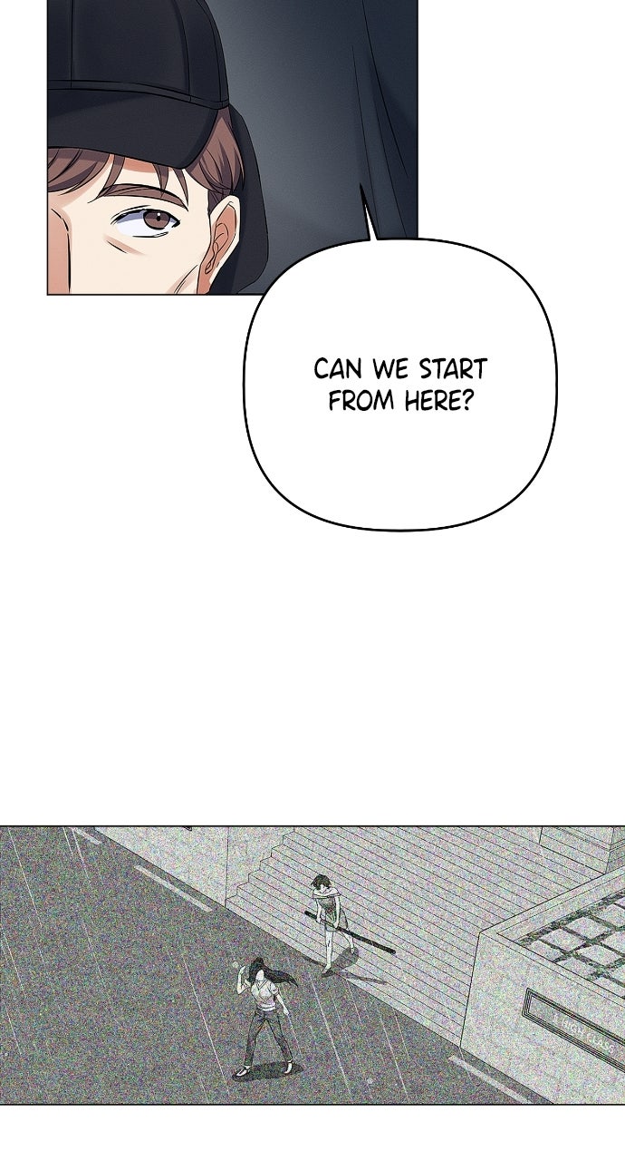 Read When Love CallsUpon Me chapter 19 image 55 on Lezhin