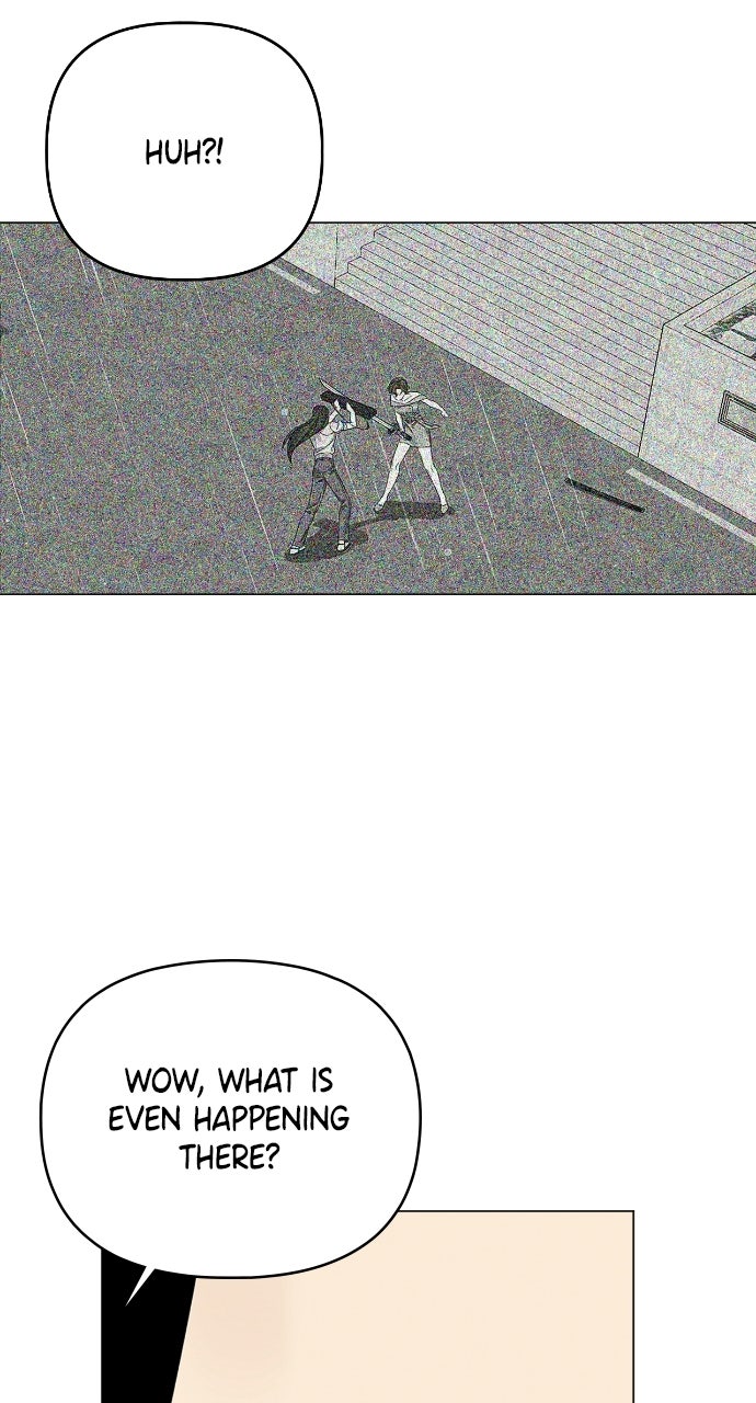 Read When Love CallsUpon Me chapter 19 image 56 on Lezhin