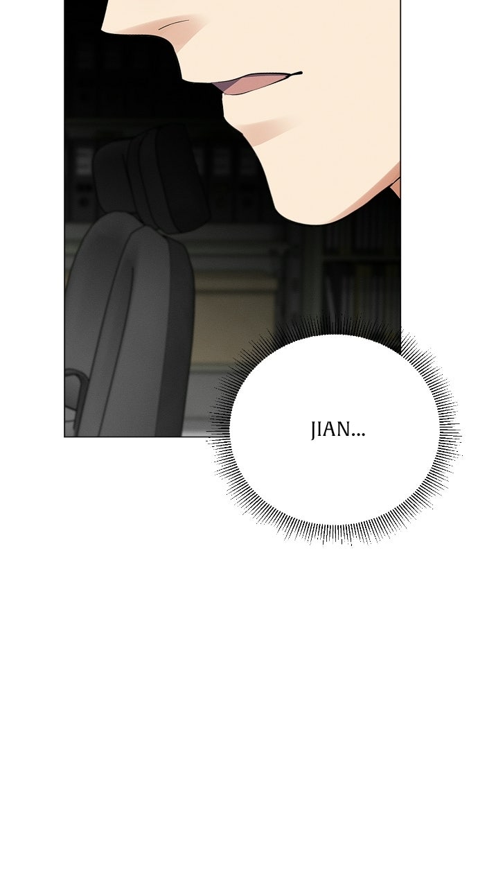 Read When Love CallsUpon Me chapter 19 image 57 on Lezhin