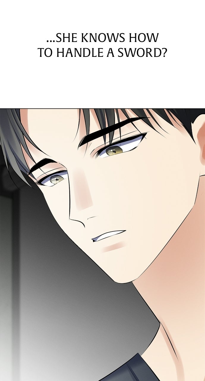 Read When Love CallsUpon Me chapter 19 image 58 on Lezhin
