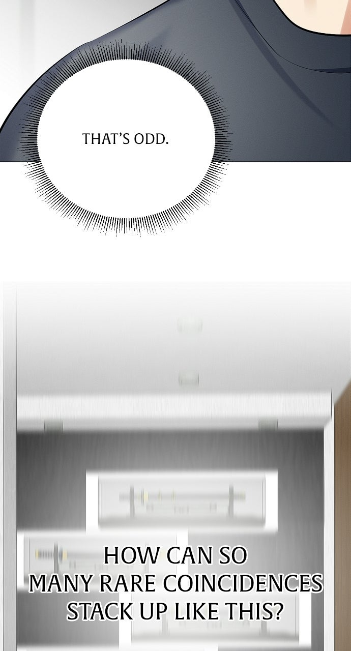 Read When Love CallsUpon Me chapter 19 image 59 on Lezhin