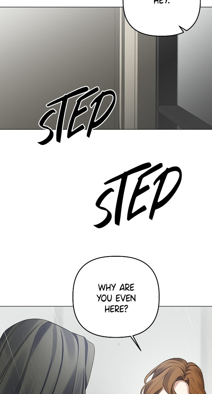 Read When Love CallsUpon Me chapter 19 image 6 on Lezhin