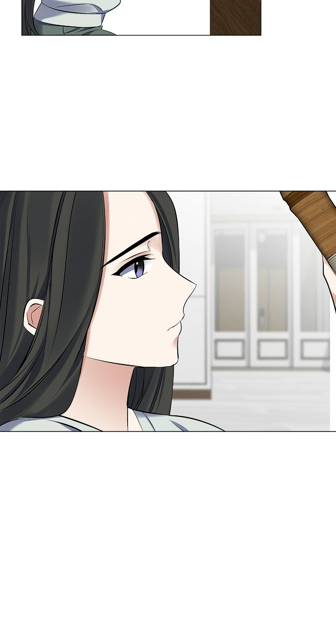 Read When Love CallsUpon Me chapter 19 image 63 on Lezhin