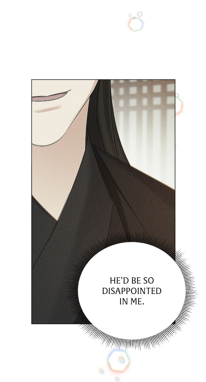 Read When Love CallsUpon Me chapter 19 image 64 on Lezhin