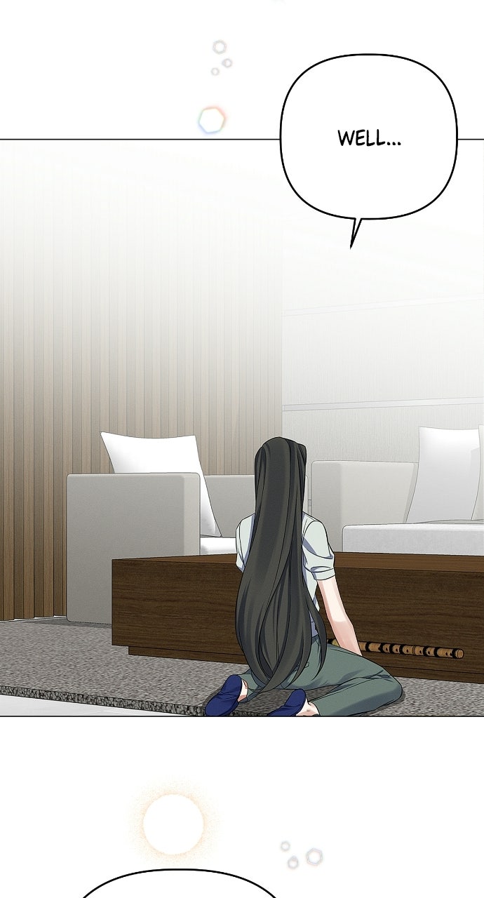 Read When Love CallsUpon Me chapter 19 image 65 on Lezhin