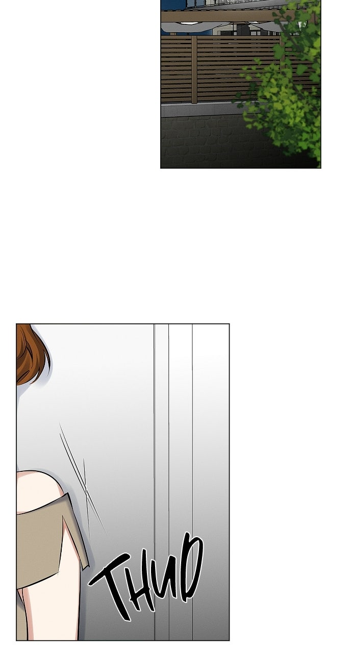 Read When Love CallsUpon Me chapter 19 image 67 on Lezhin