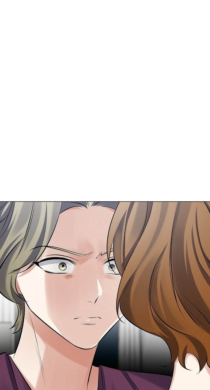 Read When Love CallsUpon Me chapter 19 image 68 on Lezhin