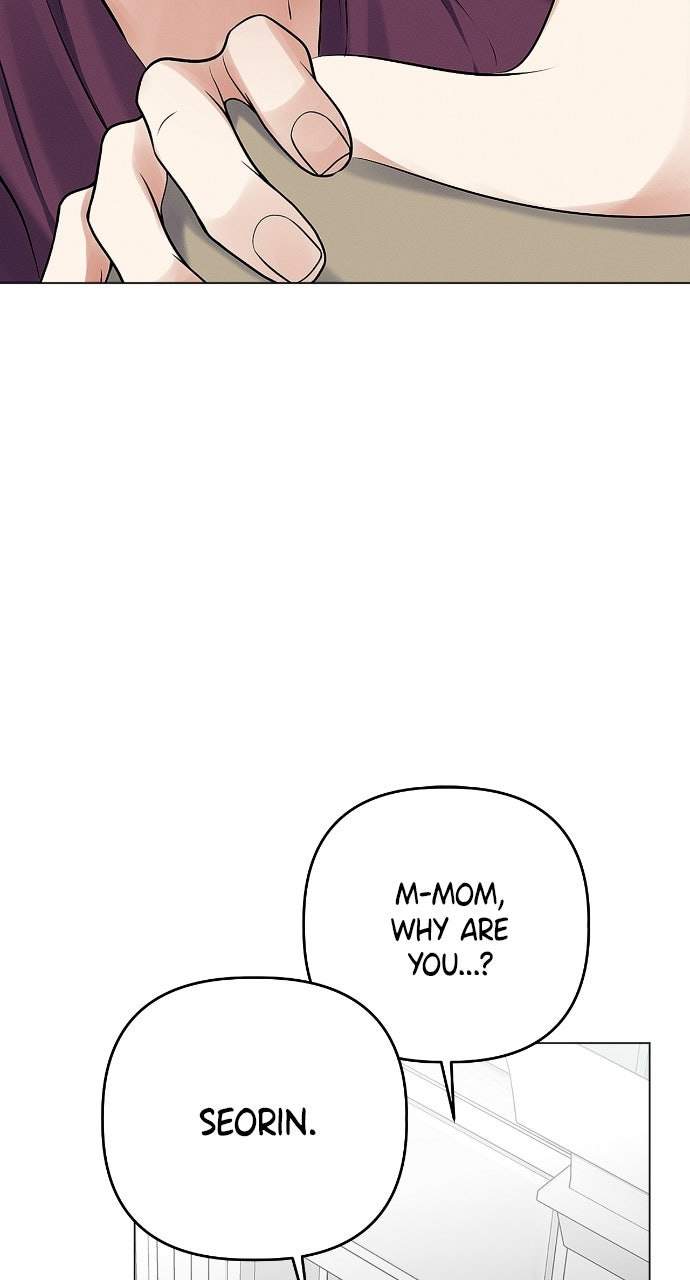 Read When Love CallsUpon Me chapter 19 image 69 on Lezhin