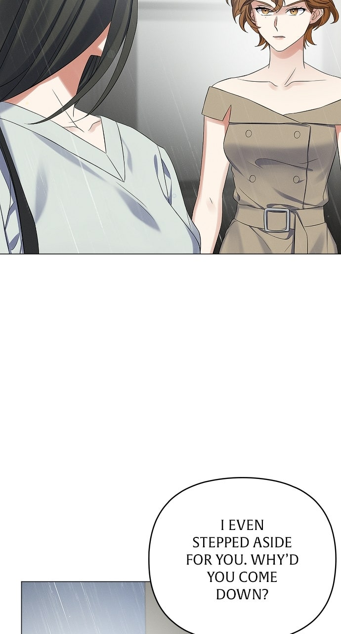Read When Love CallsUpon Me chapter 19 image 7 on Lezhin