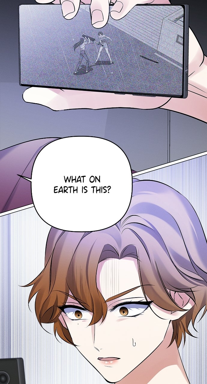 Read When Love CallsUpon Me chapter 19 image 71 on Lezhin