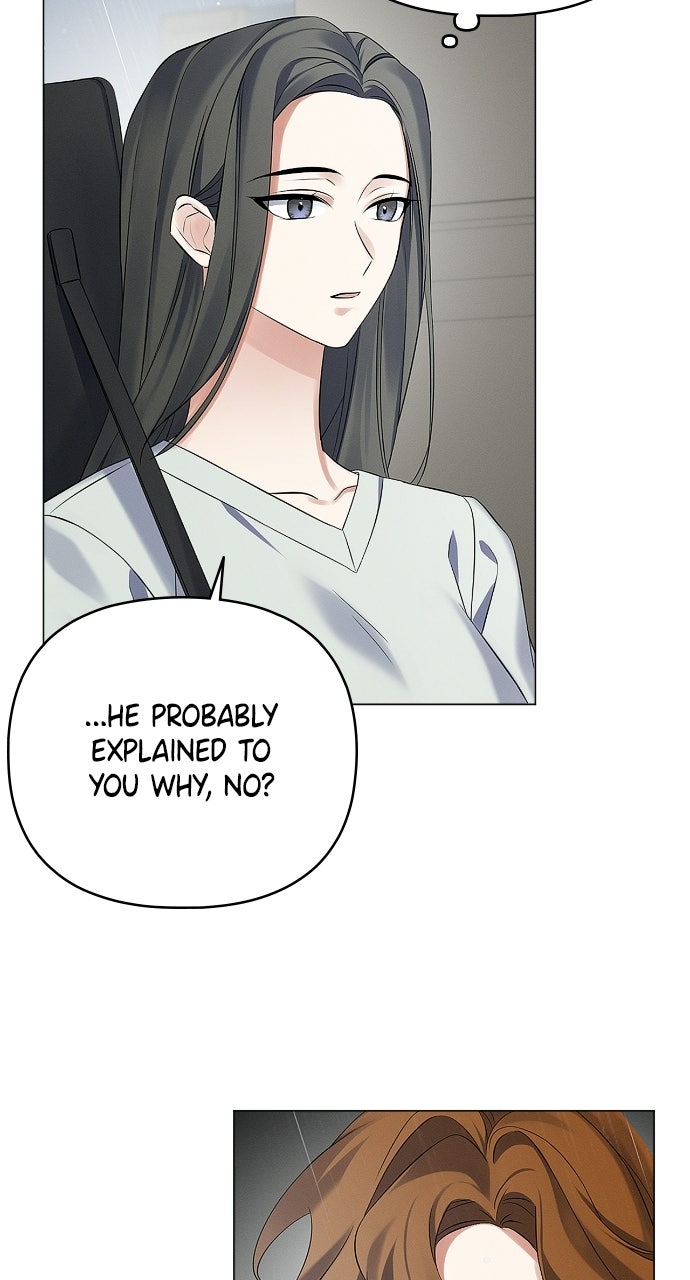 Read When Love CallsUpon Me chapter 19 image 8 on Lezhin