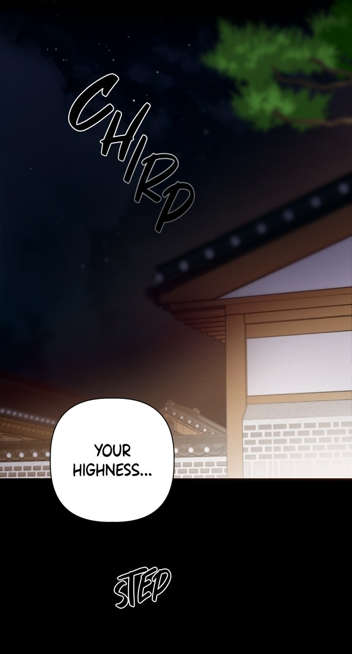 Read When Love CallsUpon Me chapter 2 image 1 on Lezhin