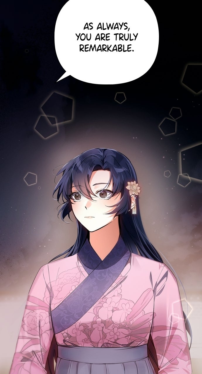 Read When Love CallsUpon Me chapter 2 image 10 on Lezhin
