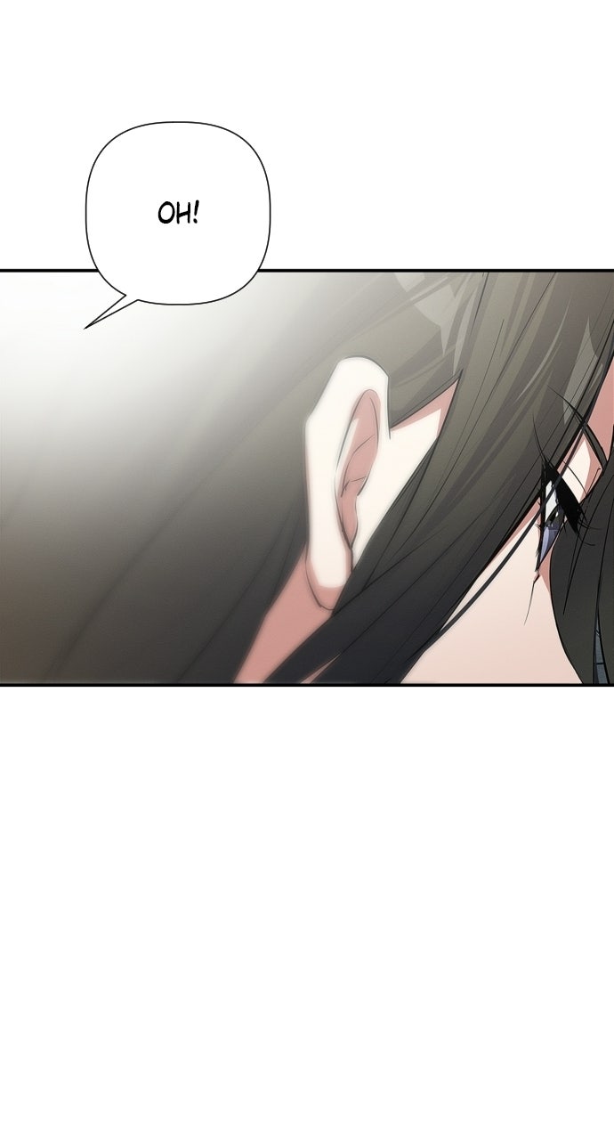 Read When Love CallsUpon Me chapter 2 image 101 on Lezhin