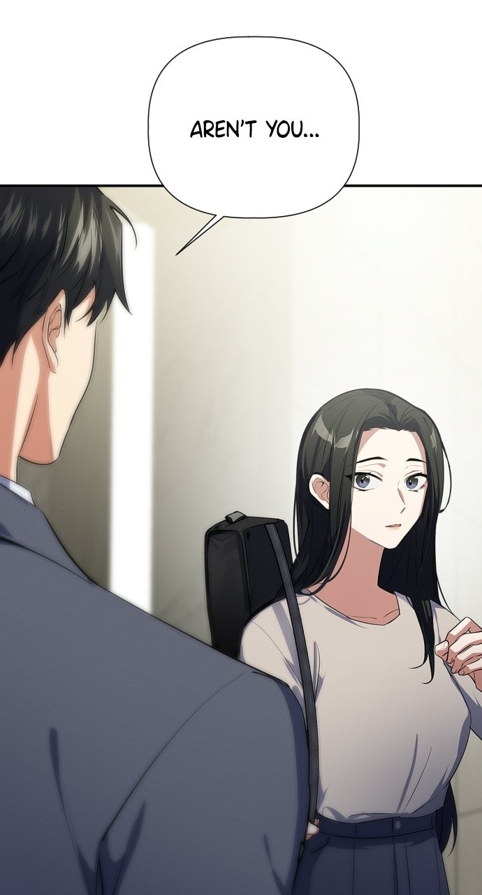 Read When Love CallsUpon Me chapter 2 image 102 on Lezhin