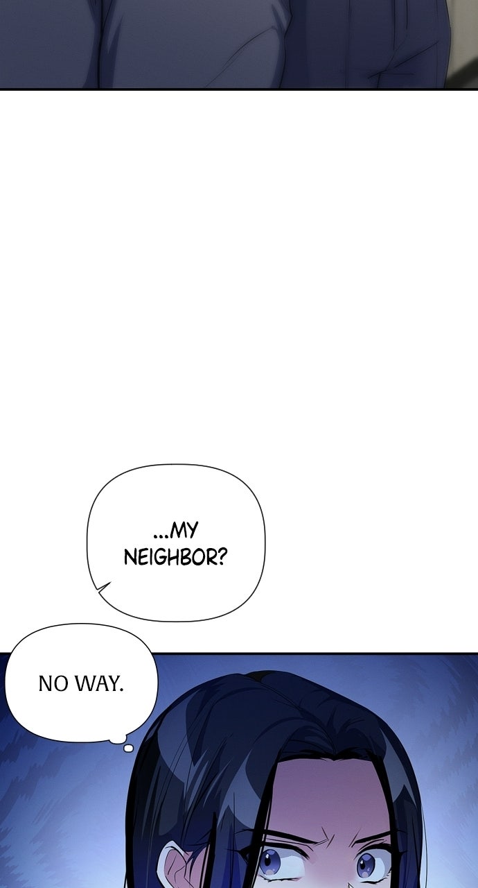 Read When Love CallsUpon Me chapter 2 image 103 on Lezhin