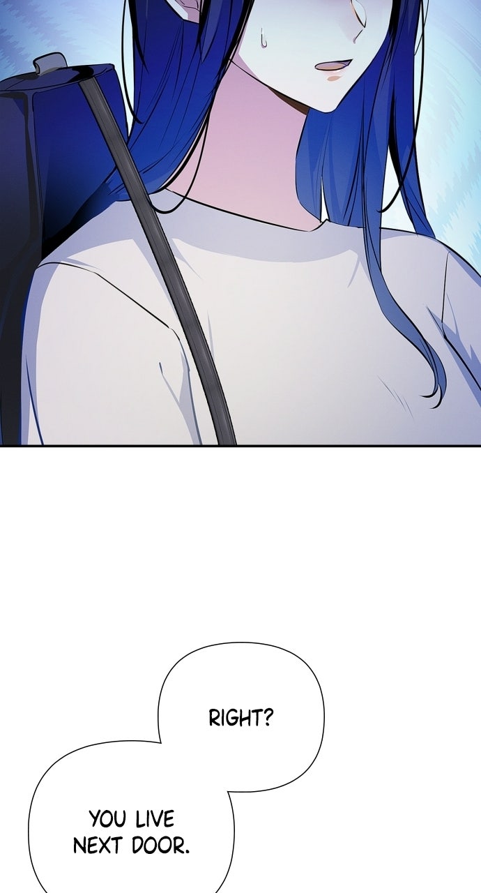 Read When Love CallsUpon Me chapter 2 image 104 on Lezhin