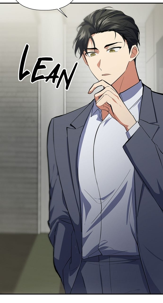 Read When Love CallsUpon Me chapter 2 image 105 on Lezhin