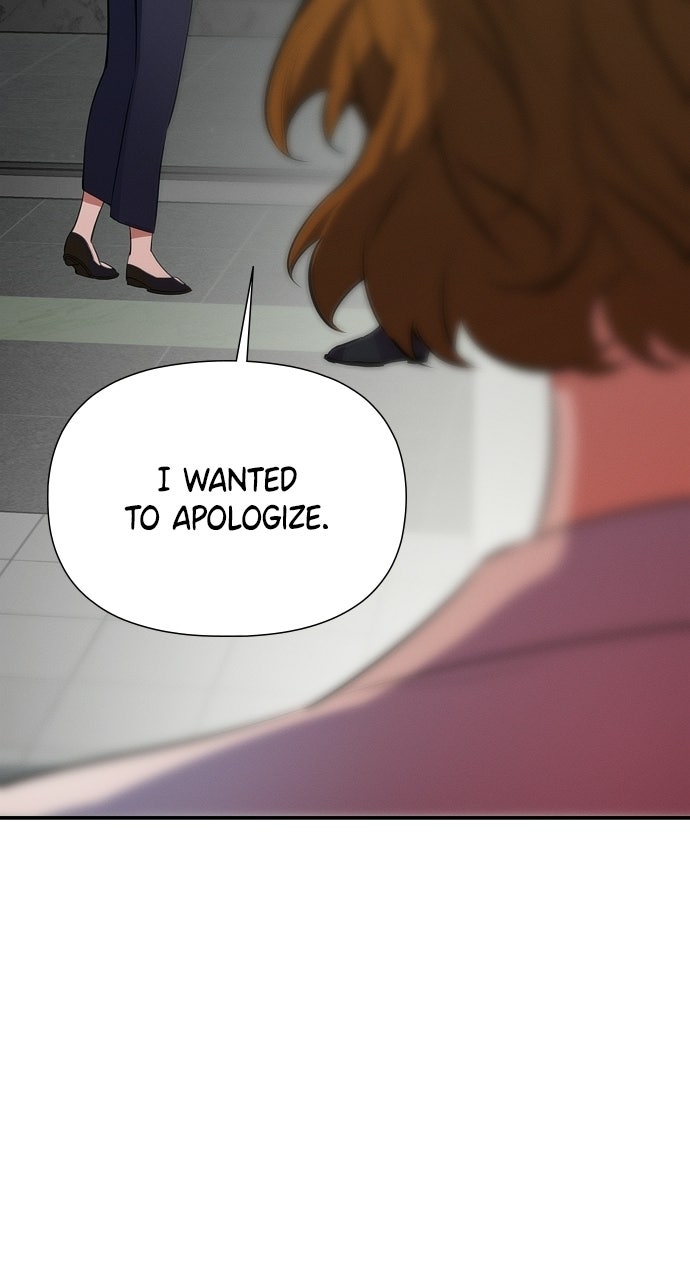 Read When Love CallsUpon Me chapter 2 image 107 on Lezhin