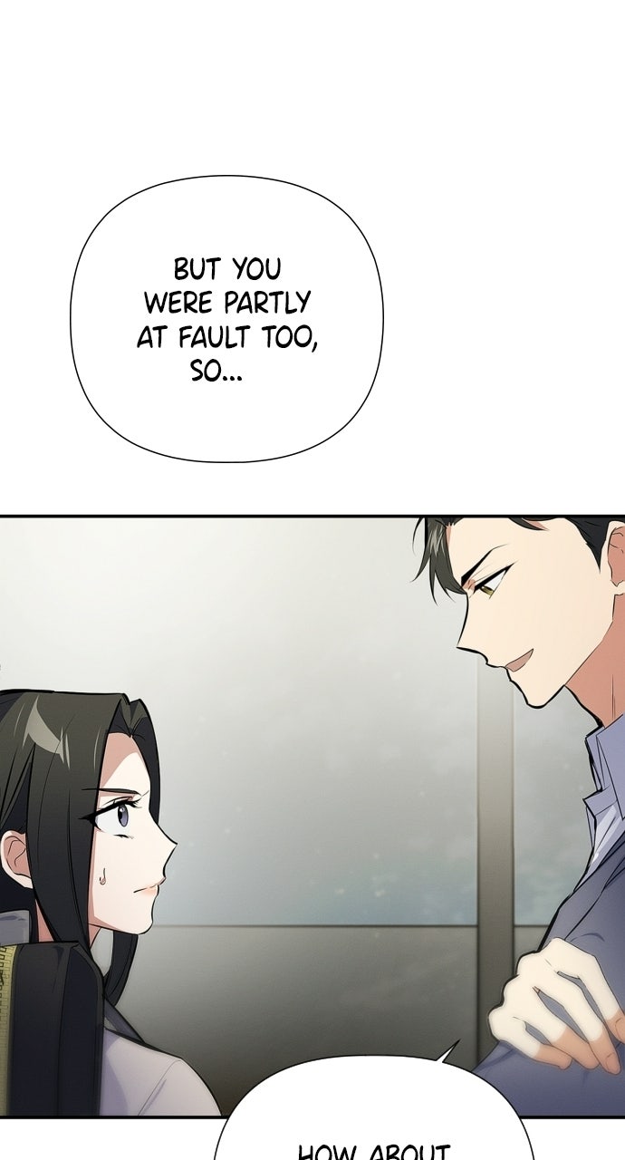 Read When Love CallsUpon Me chapter 2 image 108 on Lezhin