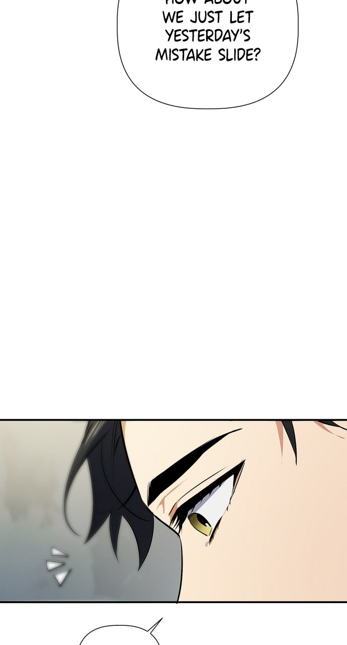 Read When Love CallsUpon Me chapter 2 image 109 on Lezhin