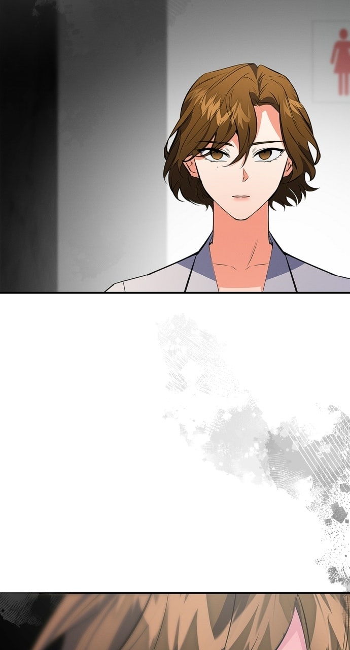 Read When Love CallsUpon Me chapter 2 image 111 on Lezhin