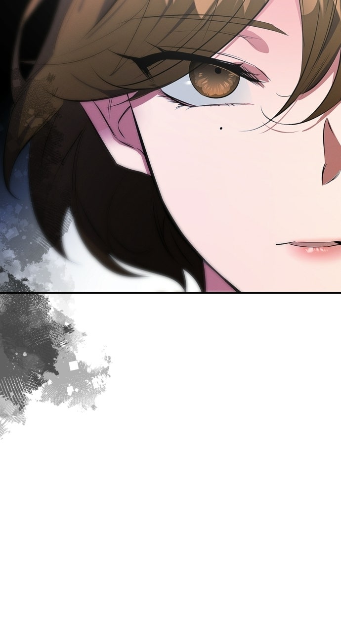 Read When Love CallsUpon Me chapter 2 image 112 on Lezhin