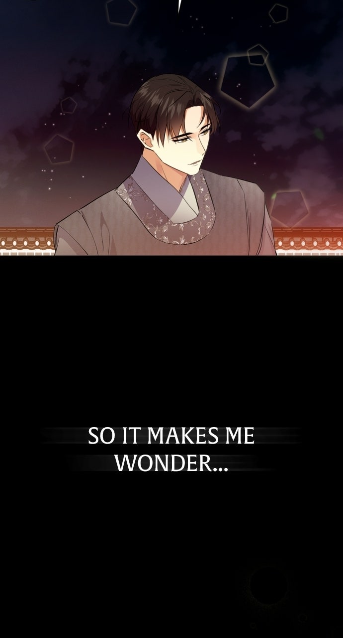 Read When Love CallsUpon Me chapter 2 image 12 on Lezhin
