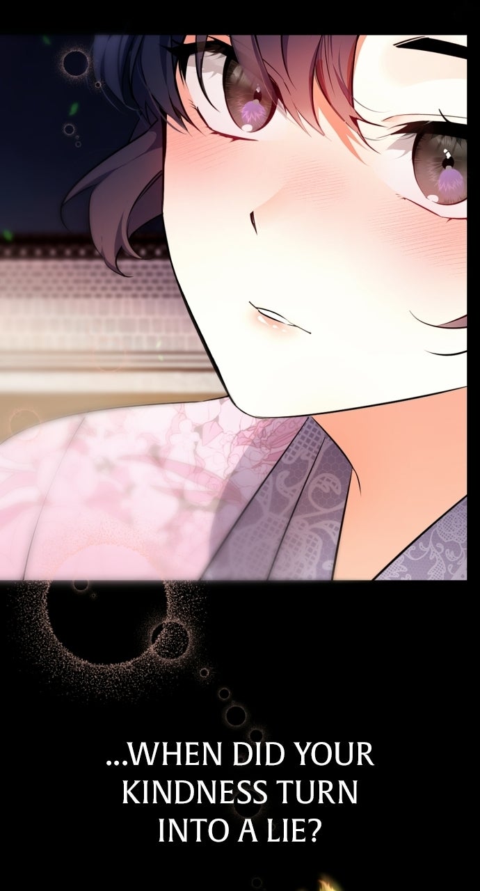 Read When Love CallsUpon Me chapter 2 image 13 on Lezhin