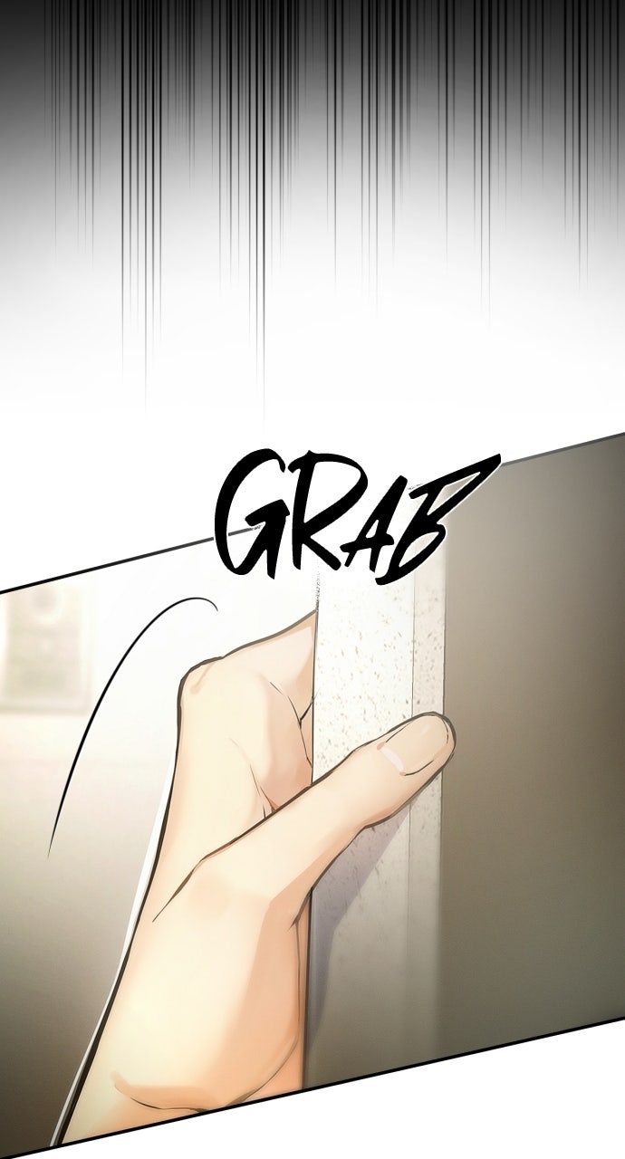 Read When Love CallsUpon Me chapter 2 image 16 on Lezhin