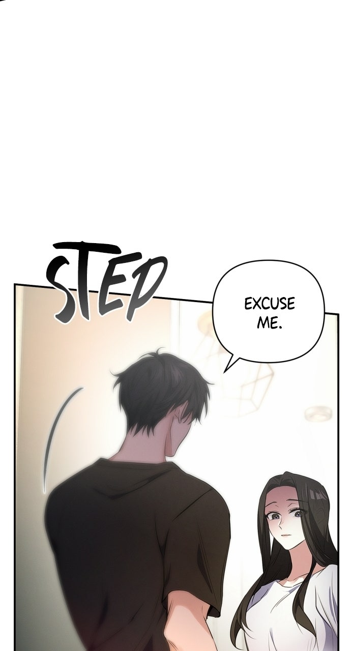 Read When Love CallsUpon Me chapter 2 image 17 on Lezhin
