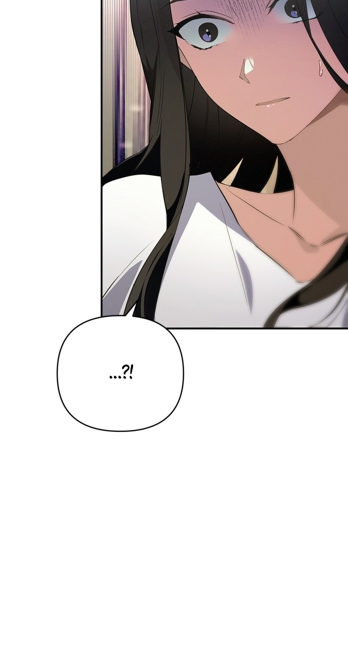 Read When Love CallsUpon Me chapter 2 image 19 on Lezhin
