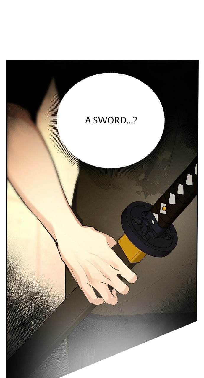 Read When Love CallsUpon Me chapter 2 image 20 on Lezhin
