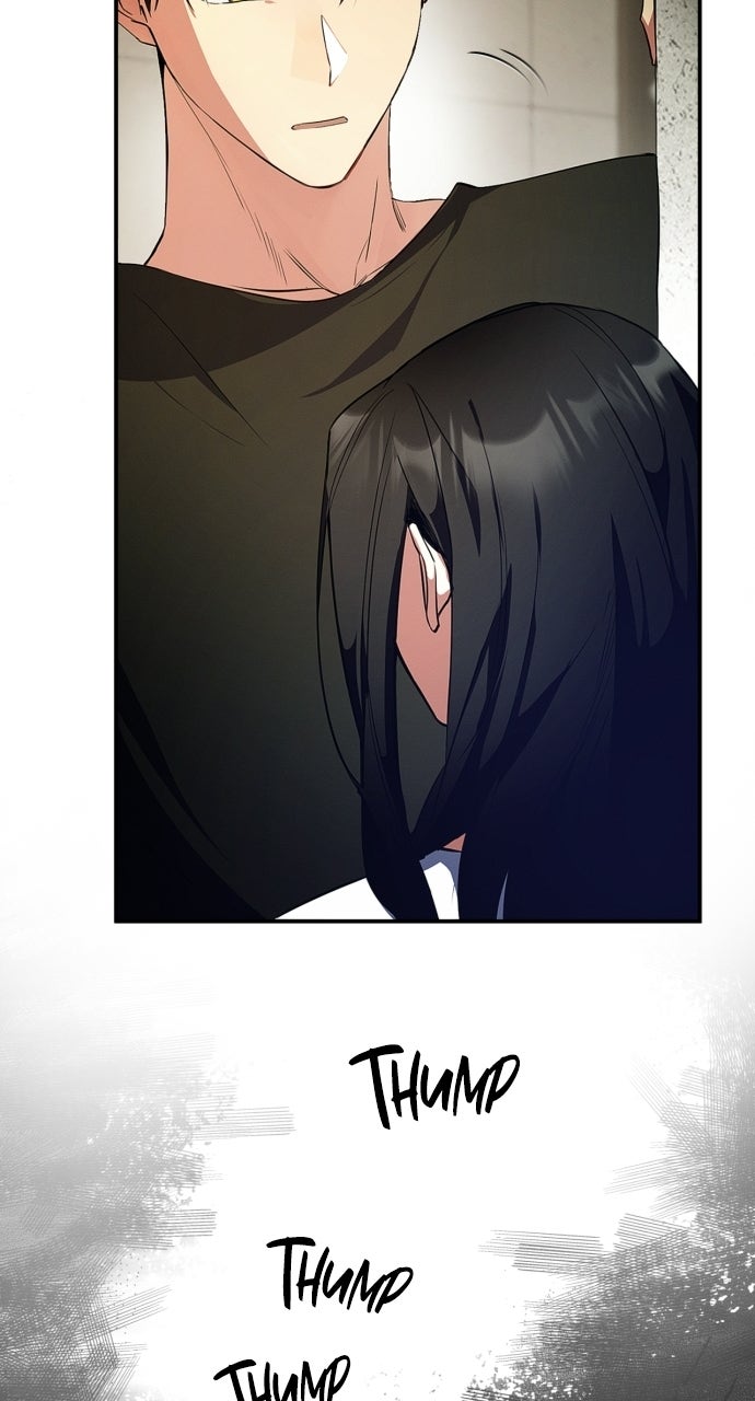 Read When Love CallsUpon Me chapter 2 image 23 on Lezhin