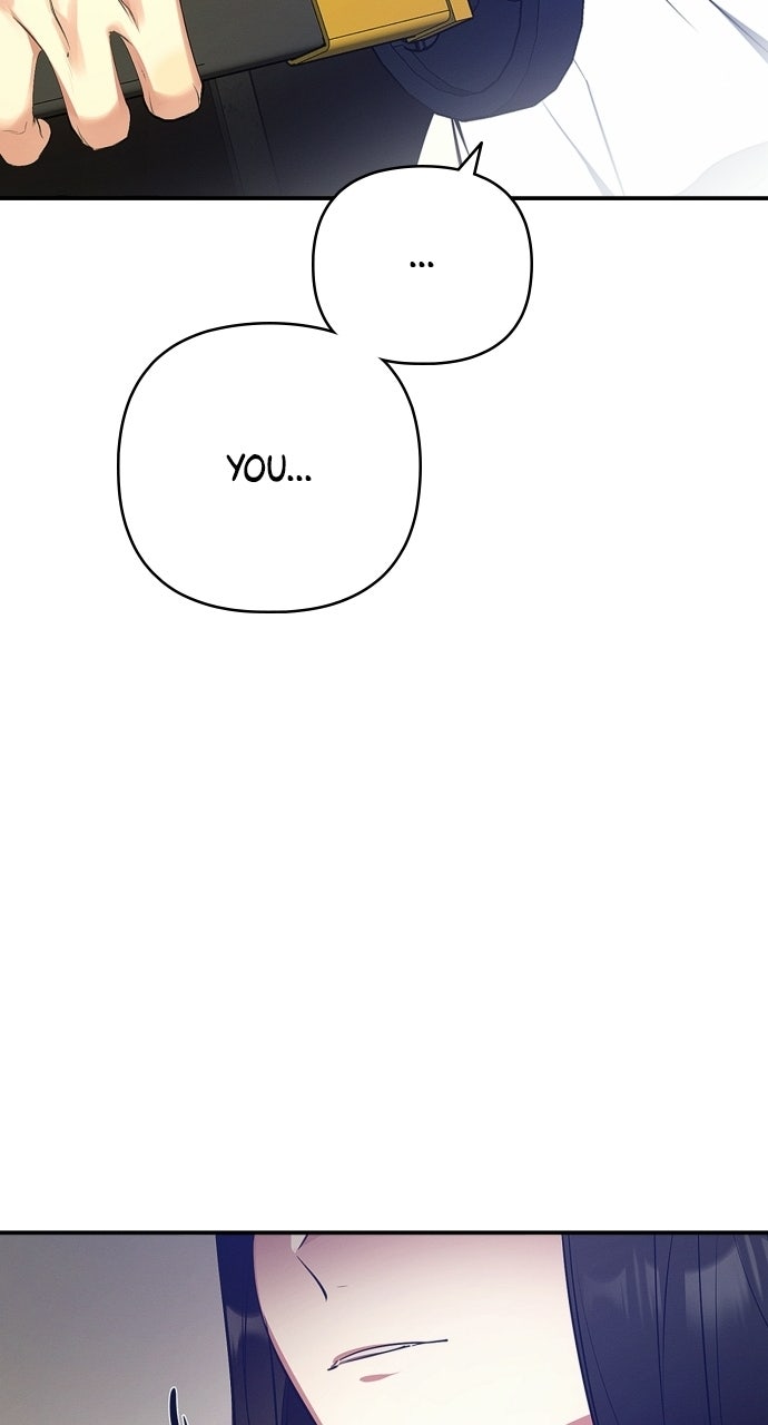 Read When Love CallsUpon Me chapter 2 image 25 on Lezhin
