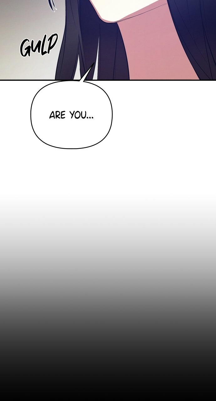 Read When Love CallsUpon Me chapter 2 image 26 on Lezhin