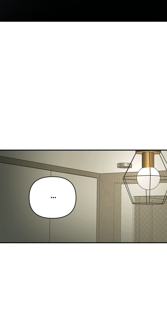 Read When Love CallsUpon Me chapter 2 image 28 on Lezhin